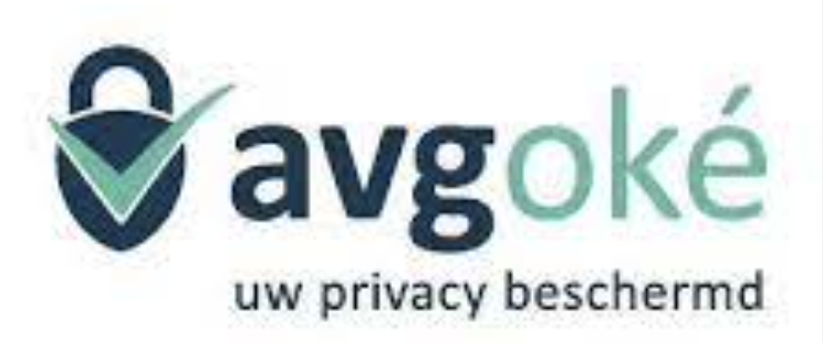 AVG oké - uw privacy beschermd